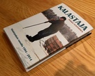 Kalastaja